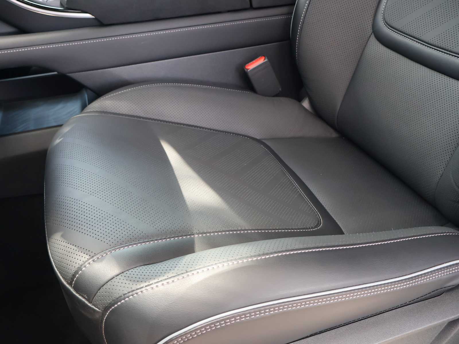 car-gallery-25