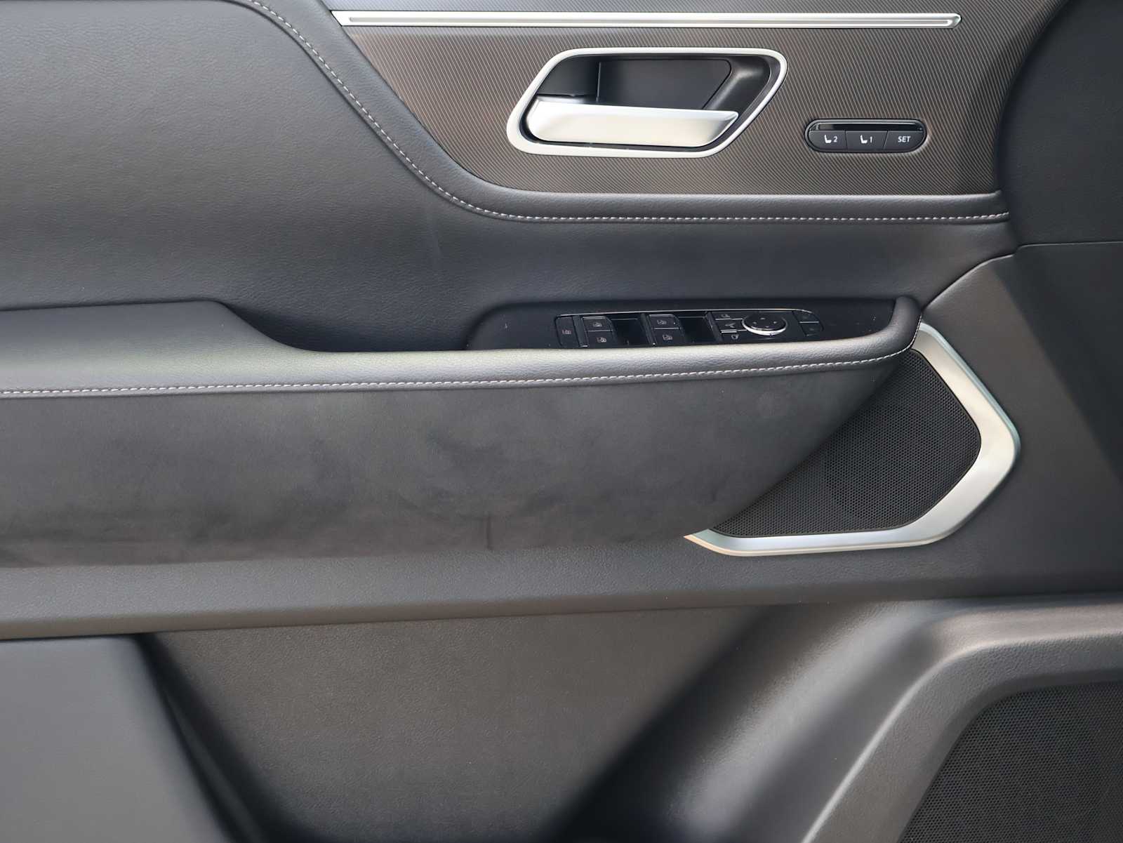 car-gallery-24