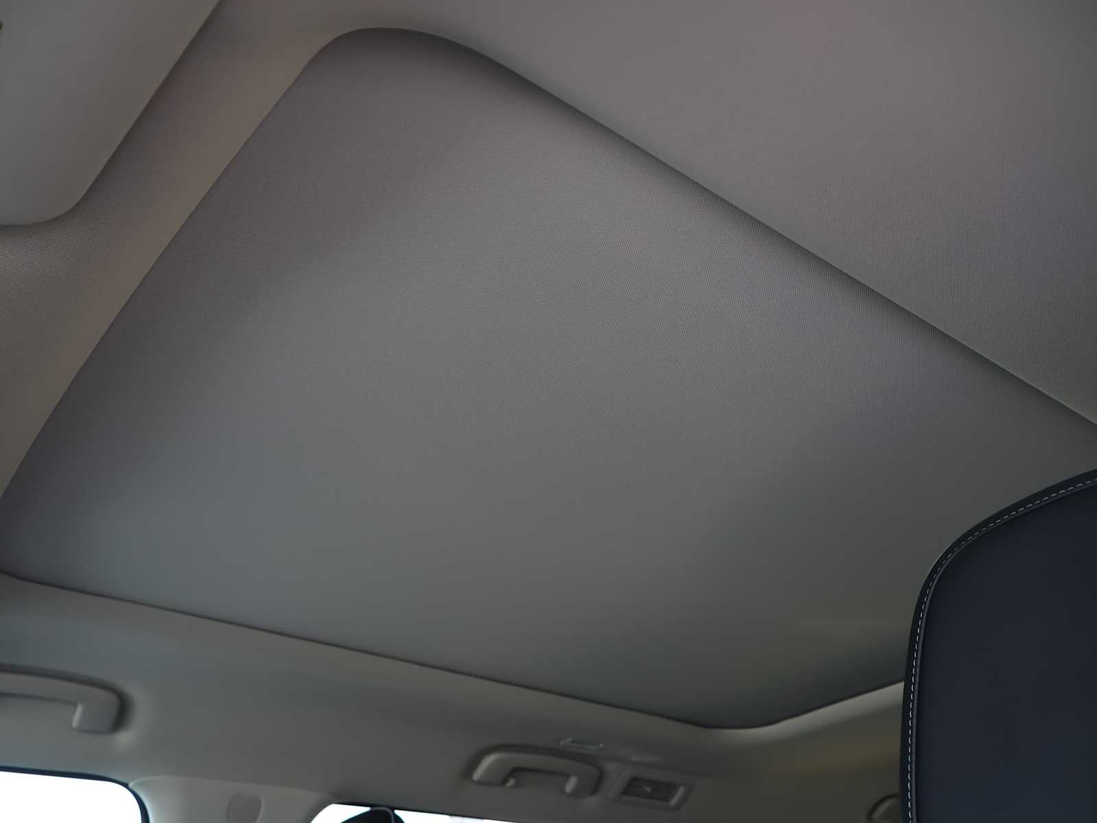 car-gallery-26
