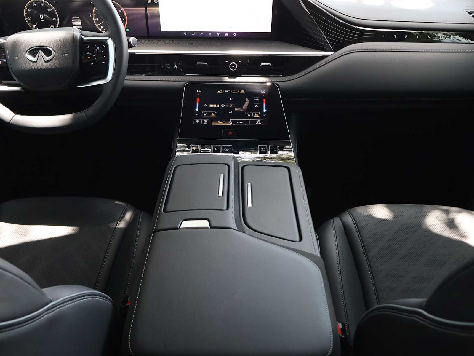 car-gallery-27