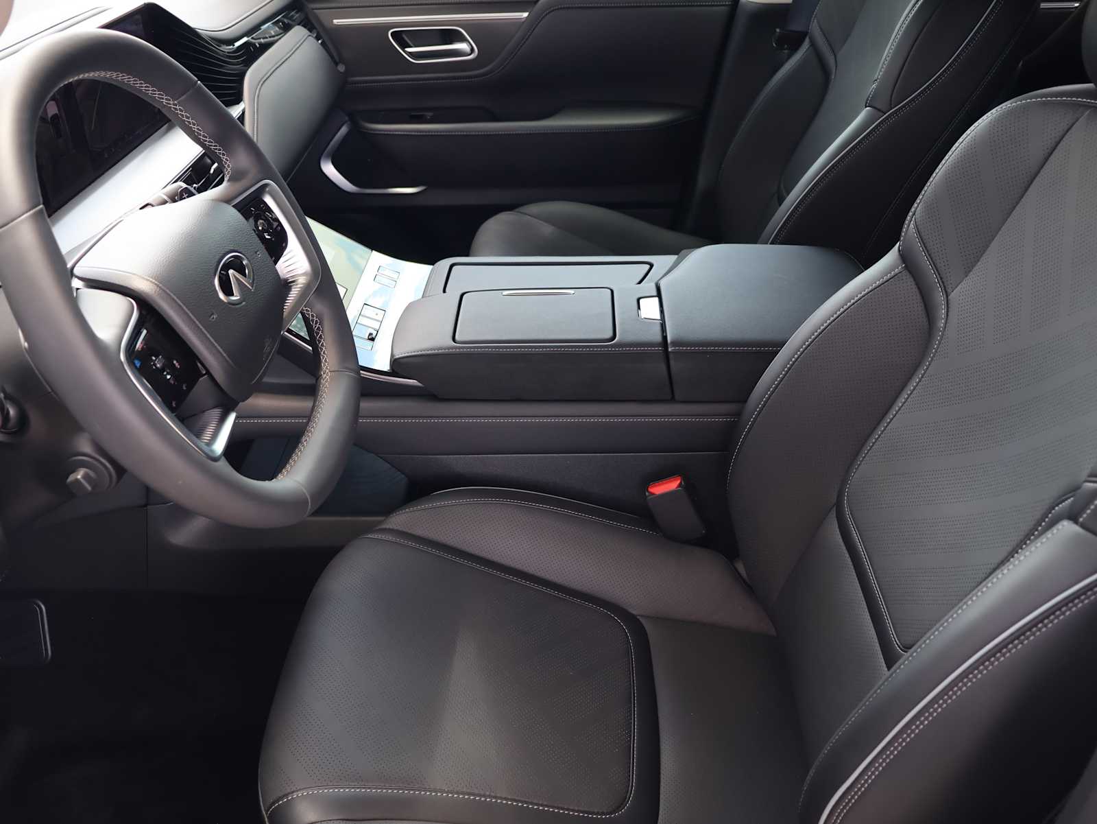 car-gallery-14