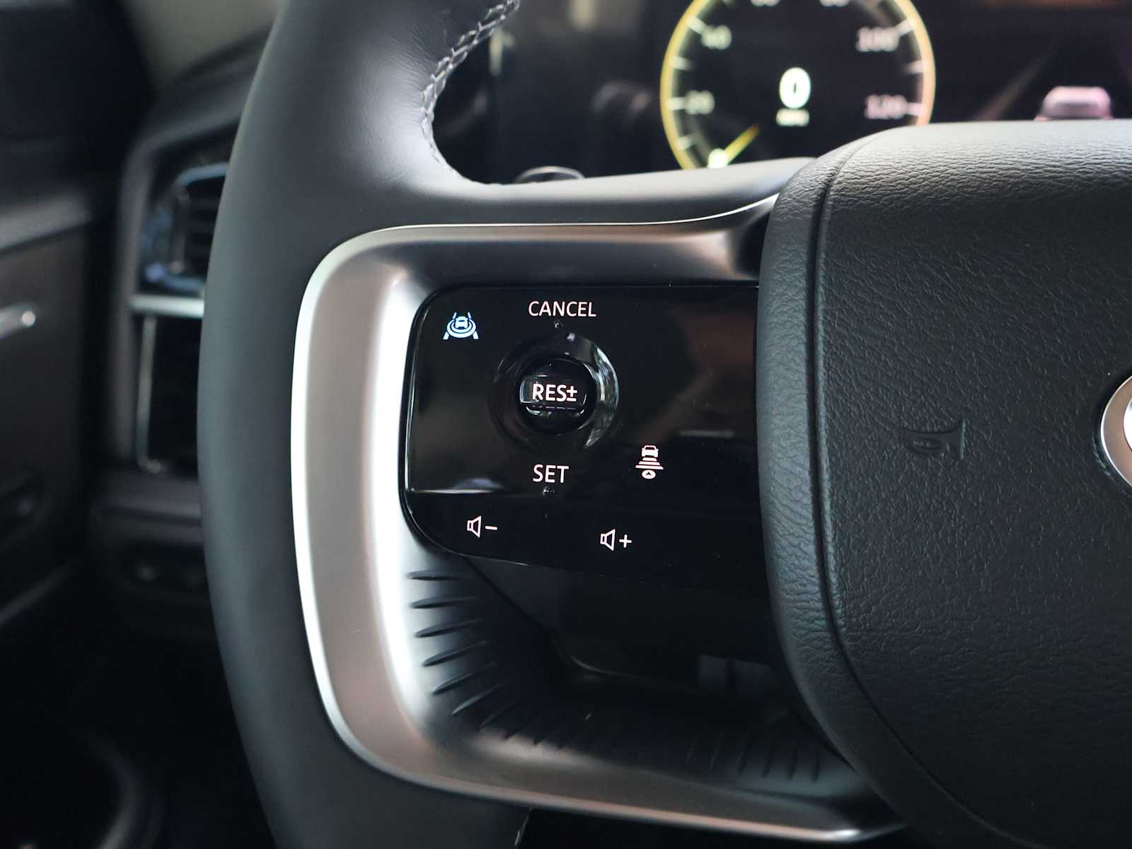 car-gallery-29