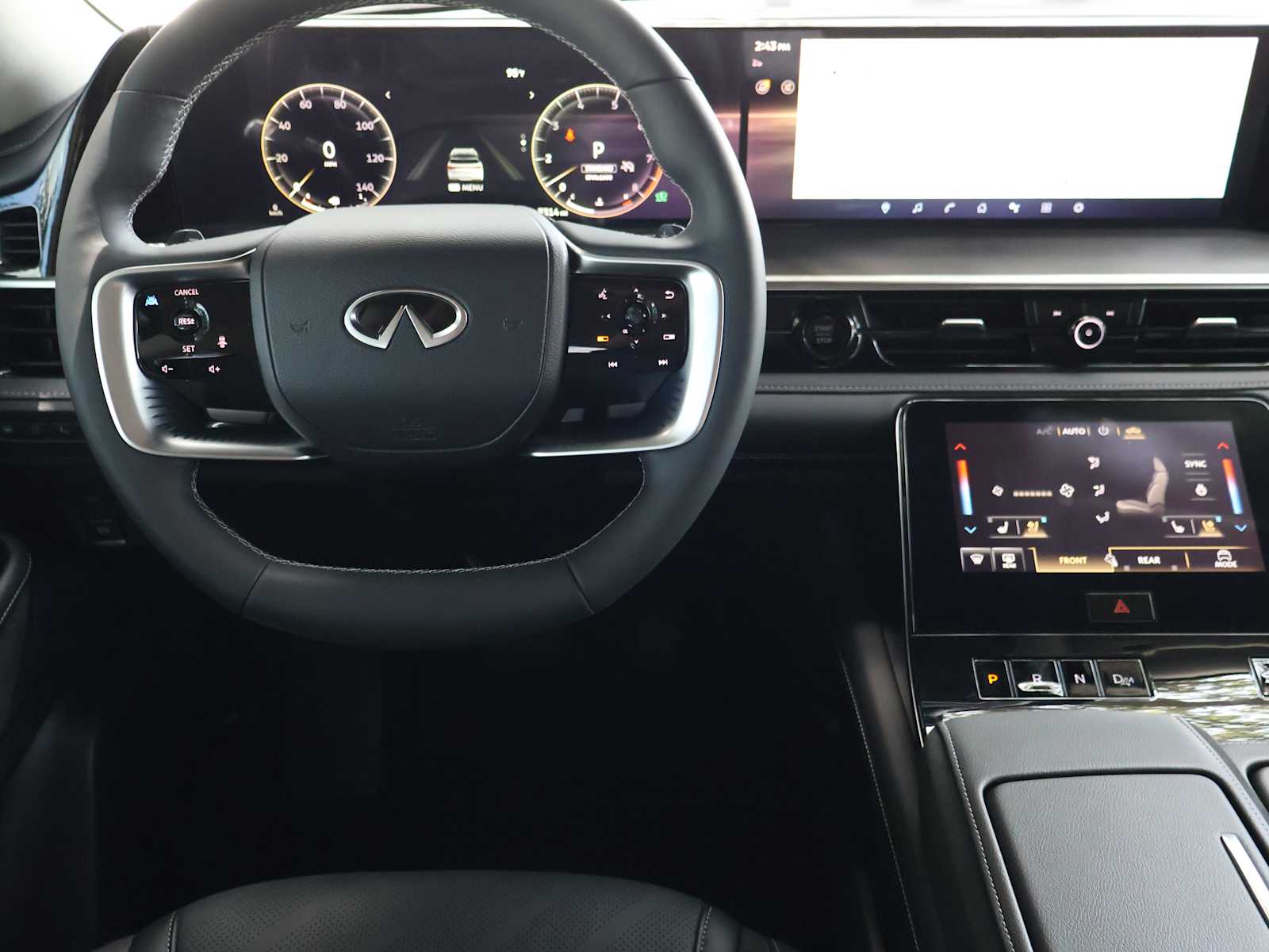 car-gallery-28