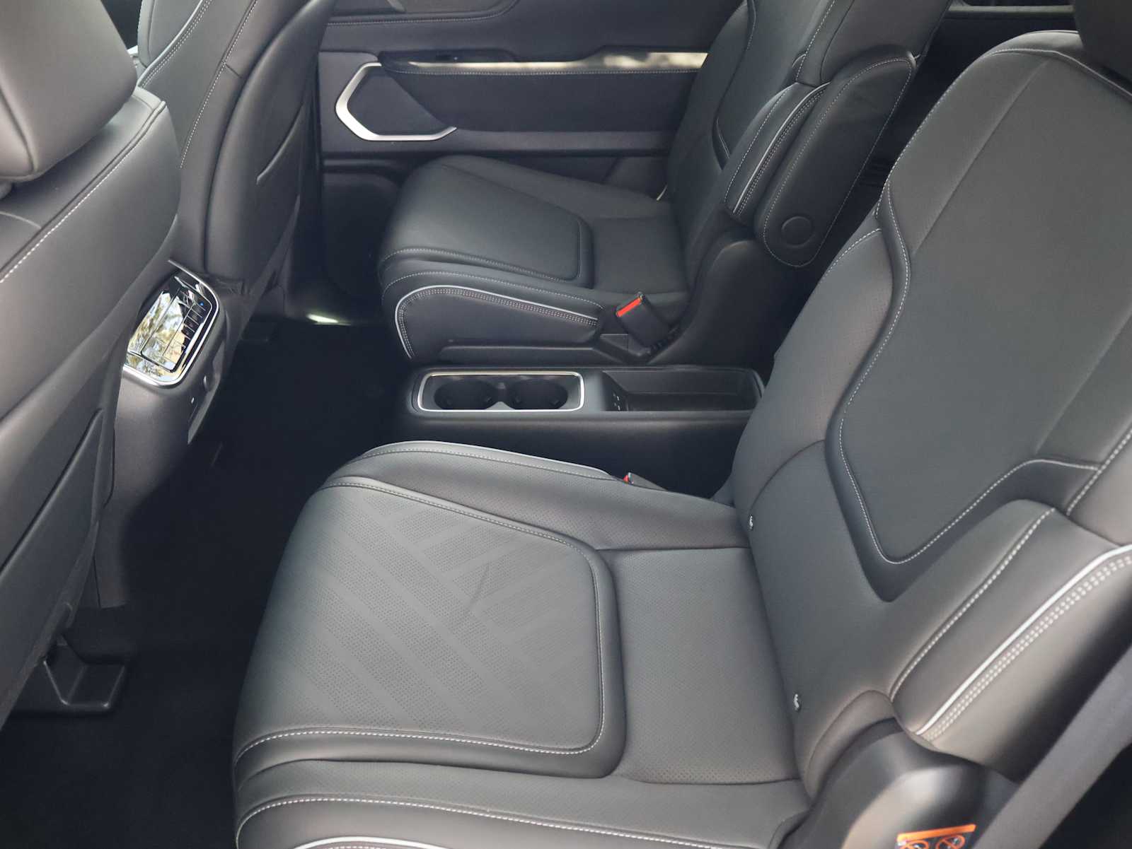 car-gallery-31