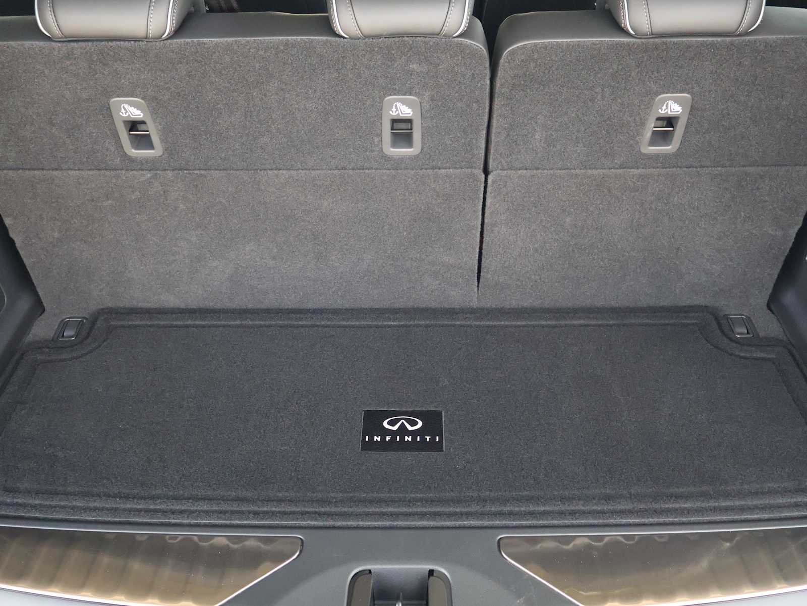 car-gallery-33