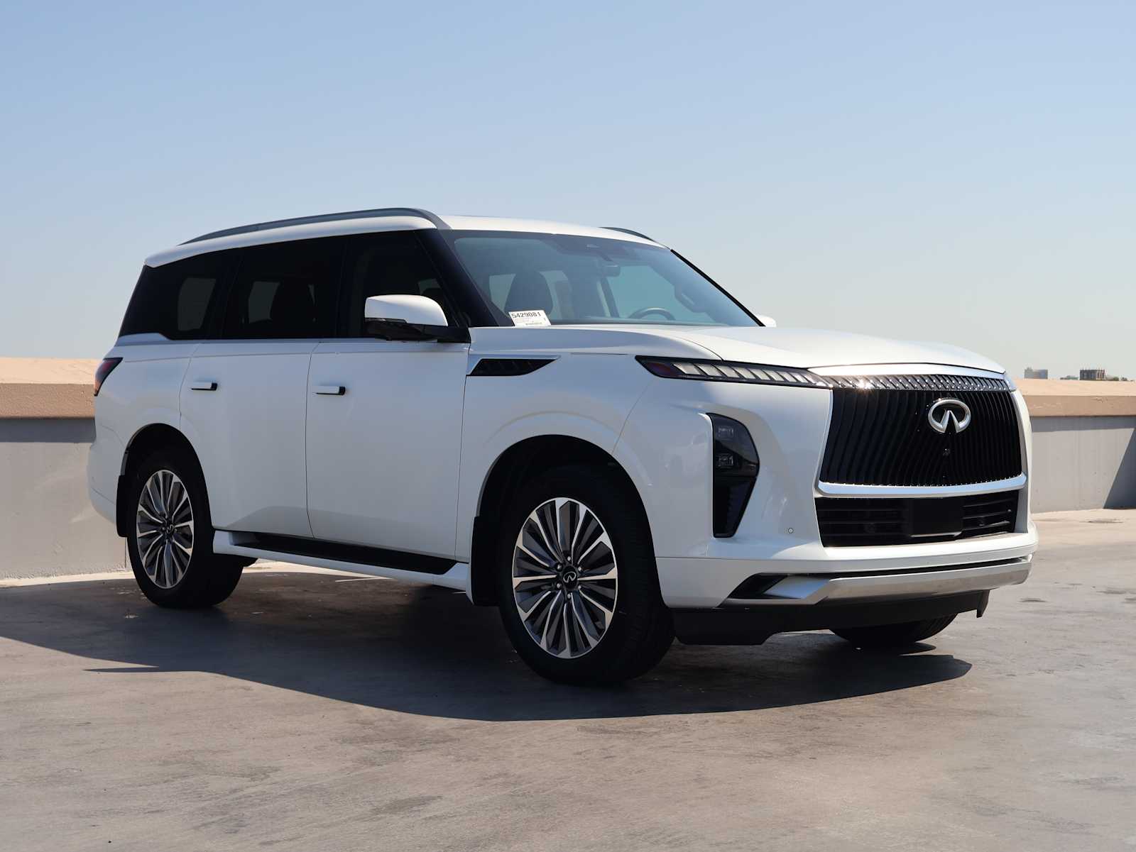 car-gallery-4