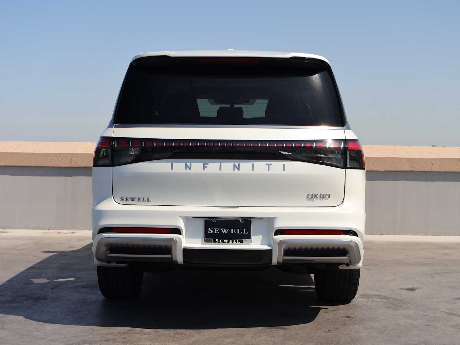 car-gallery-8