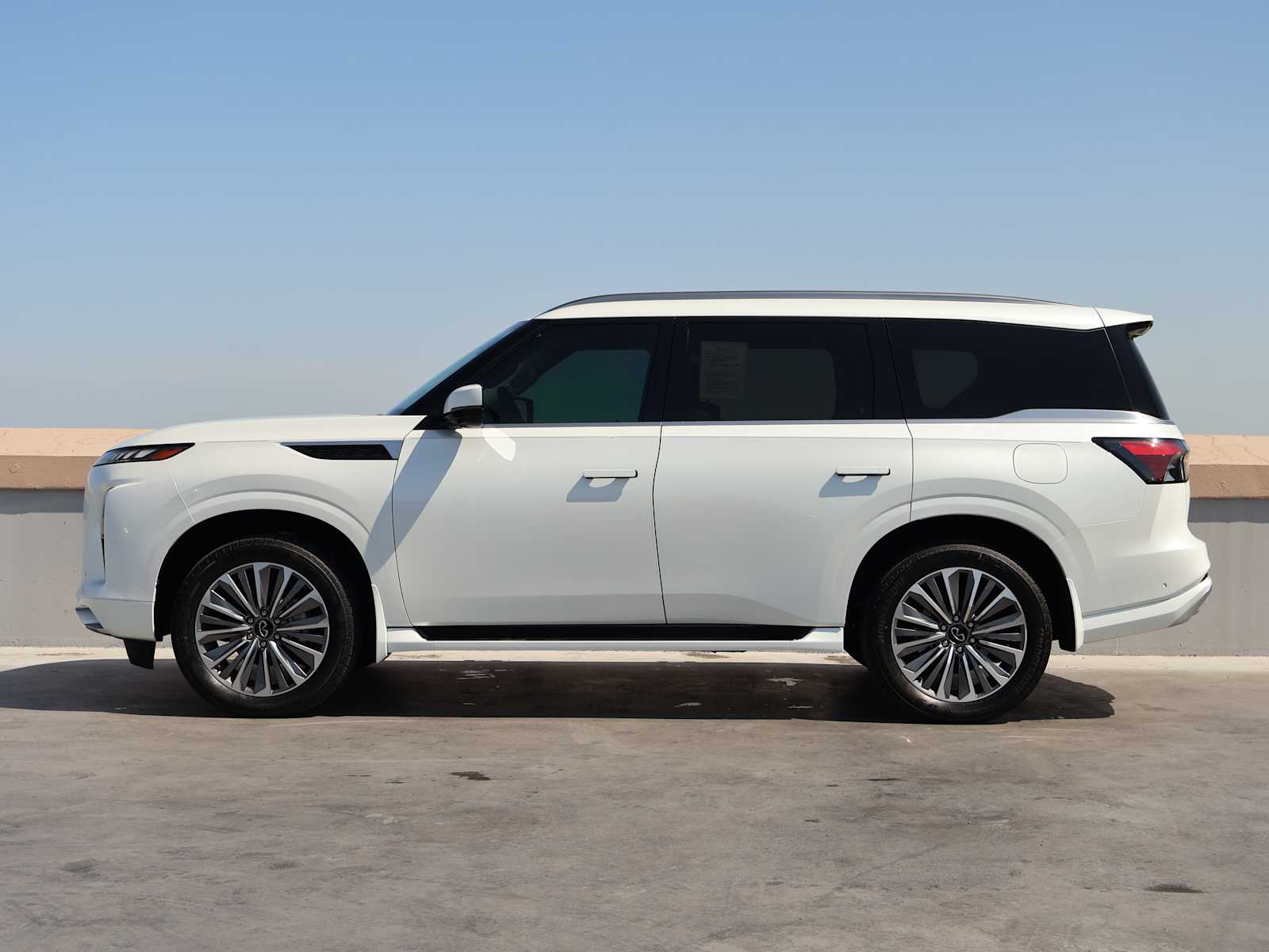 car-gallery-5