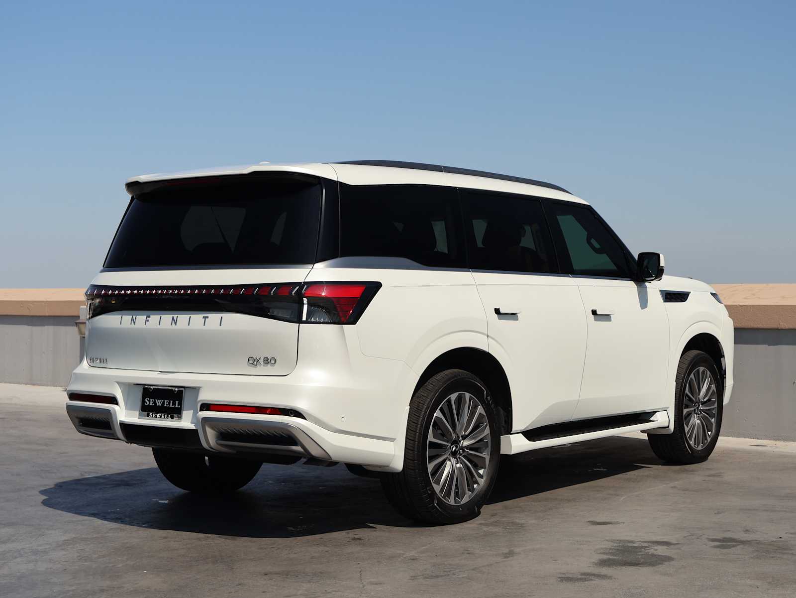 car-gallery-7