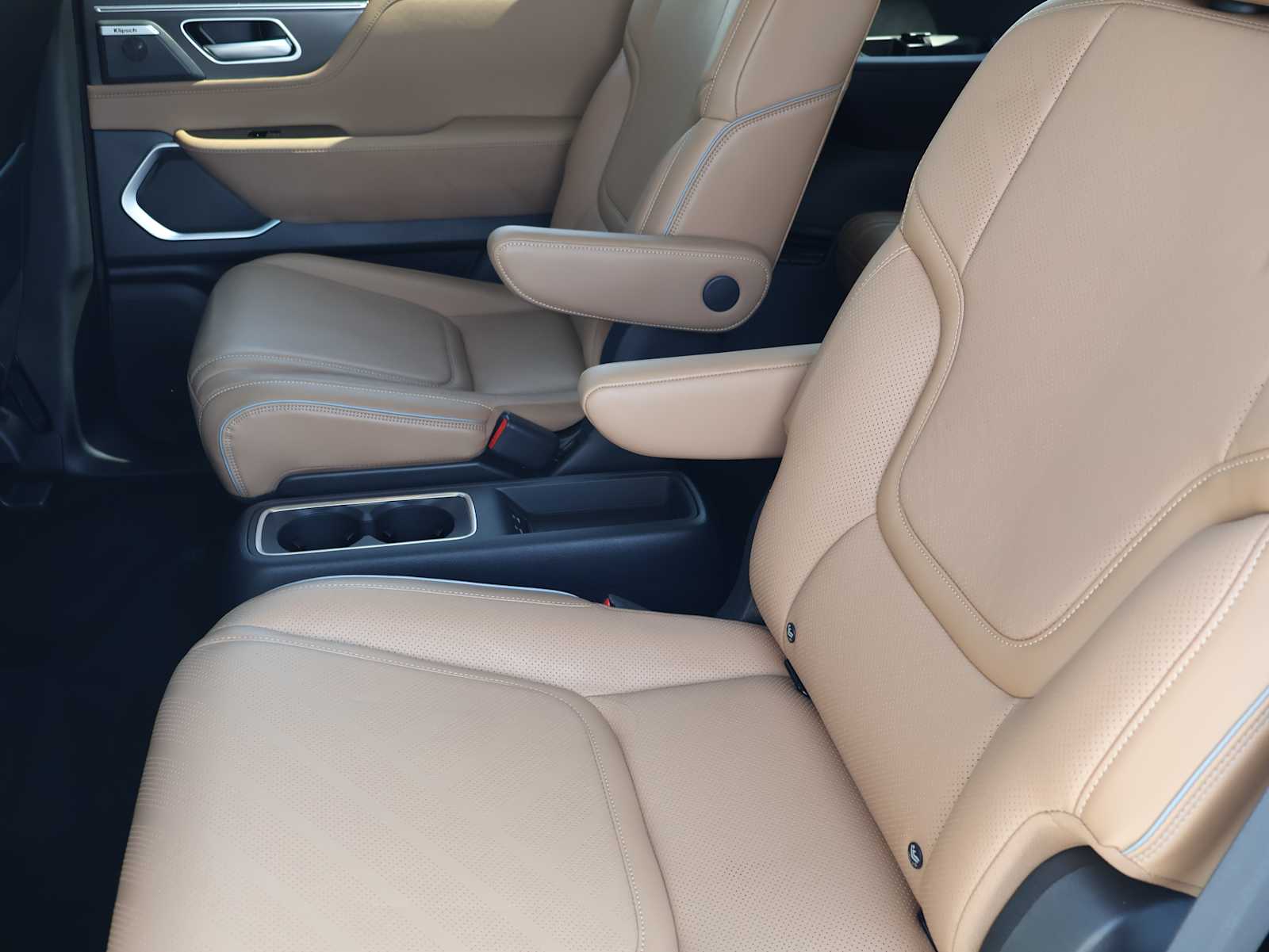 car-gallery-28