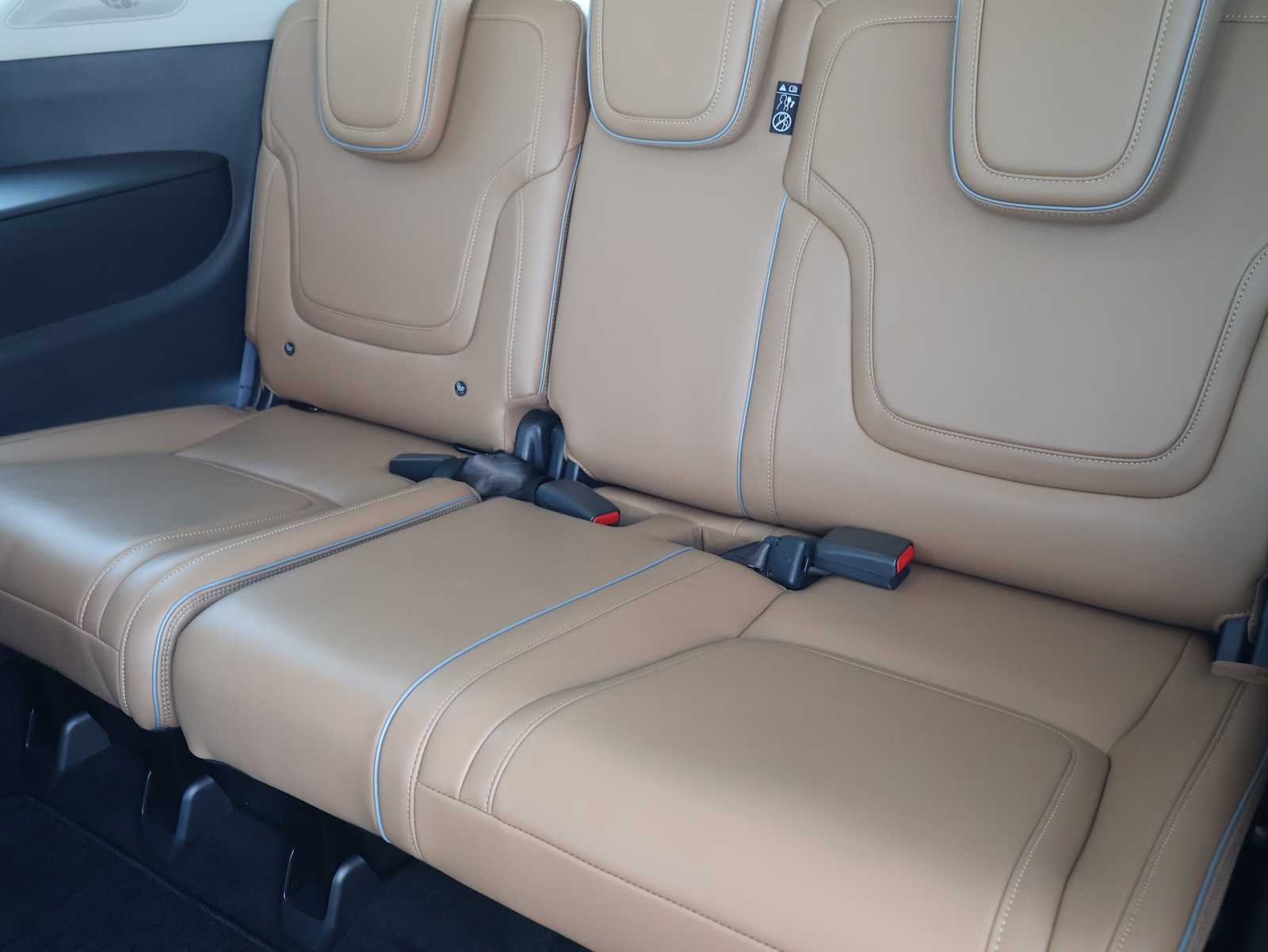 car-gallery-29