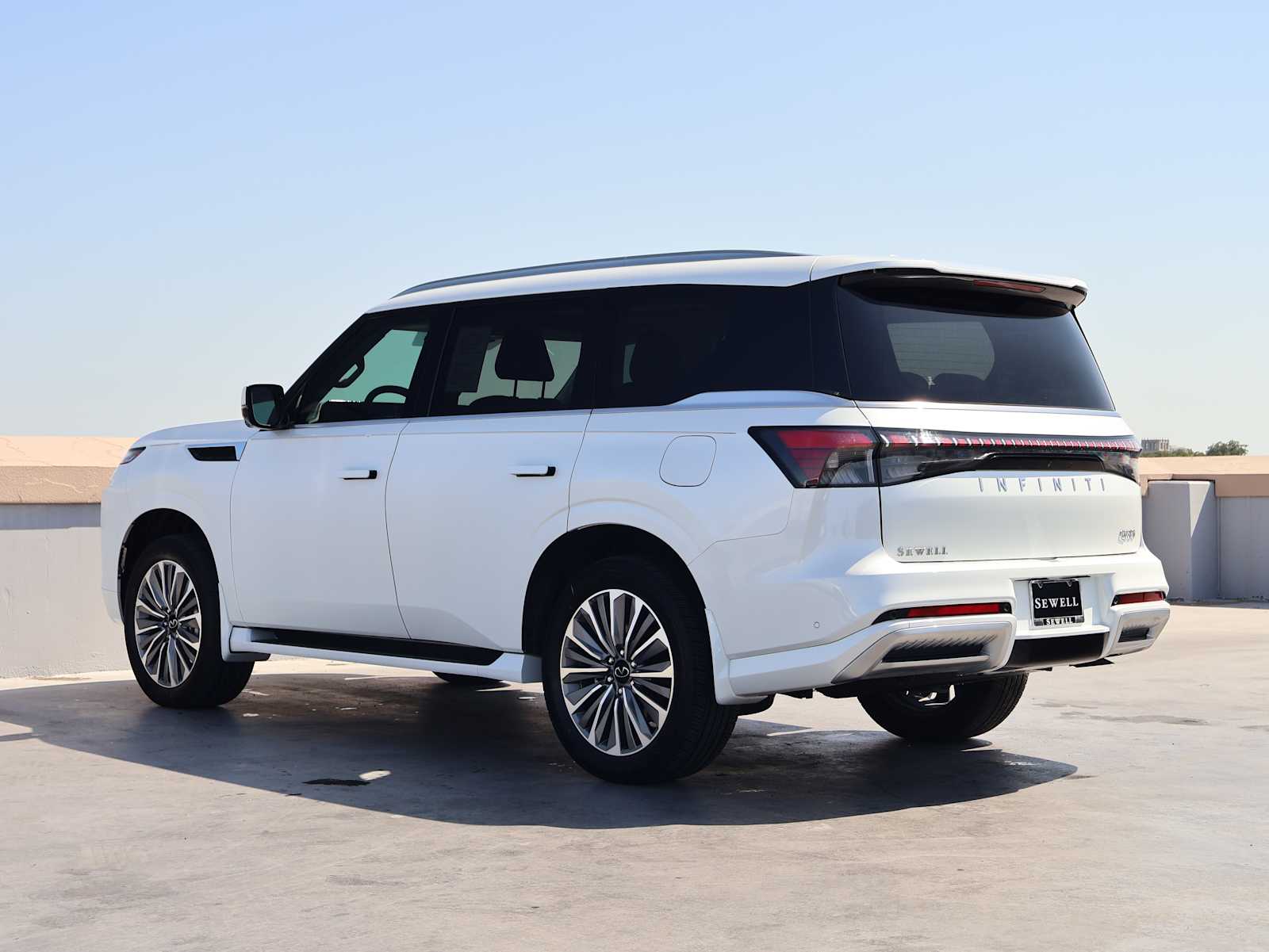 car-gallery-9