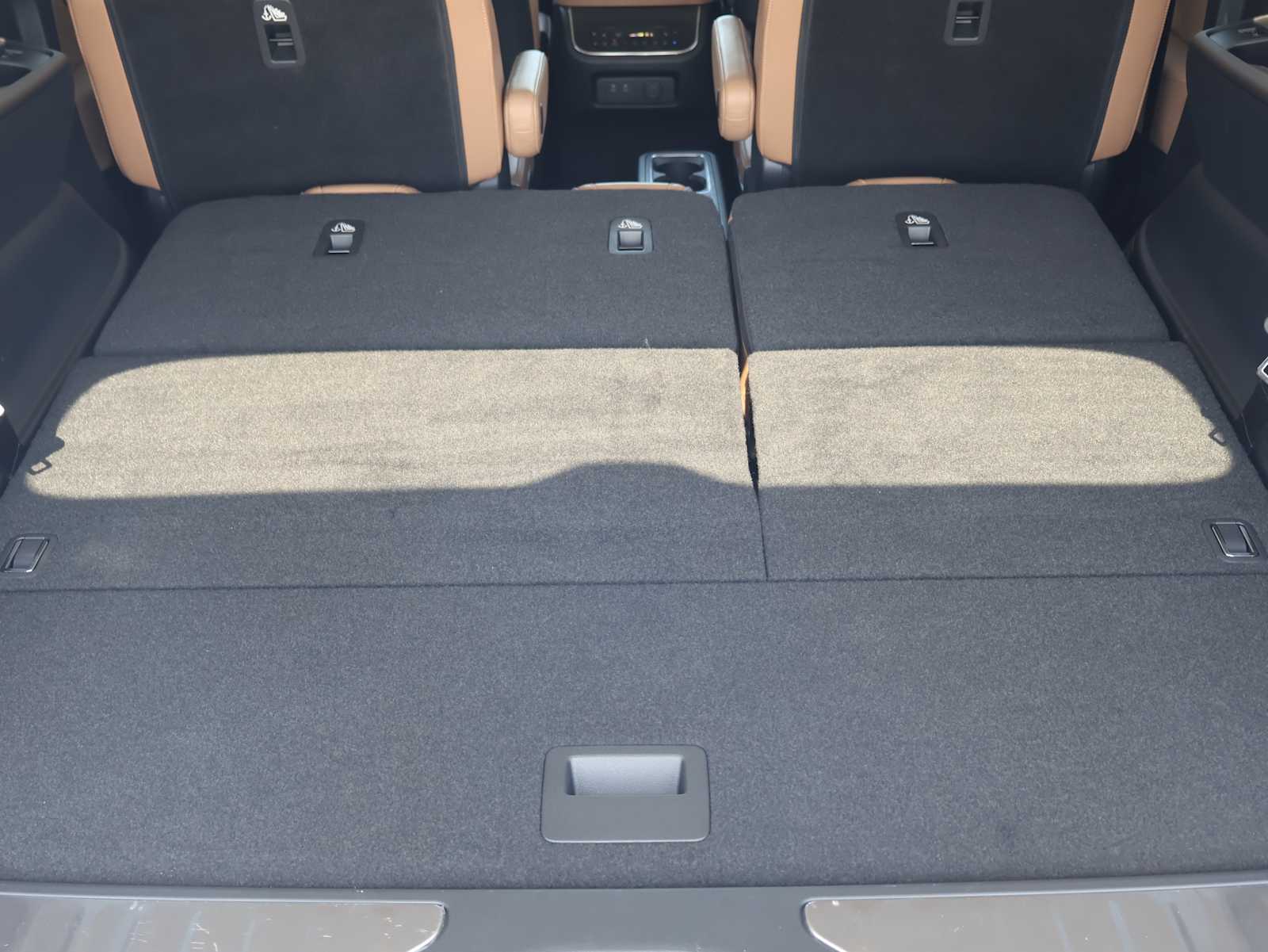 car-gallery-31
