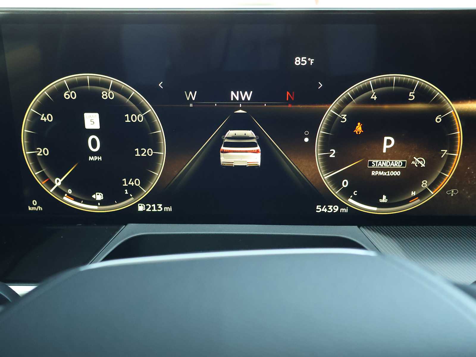 car-gallery-17