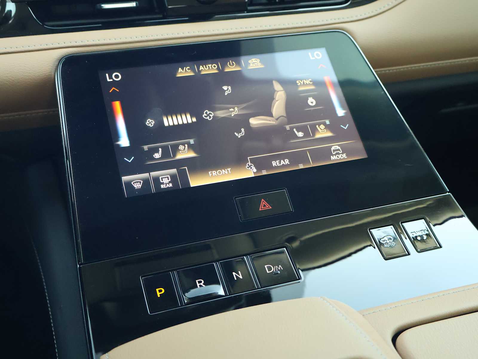 car-gallery-20