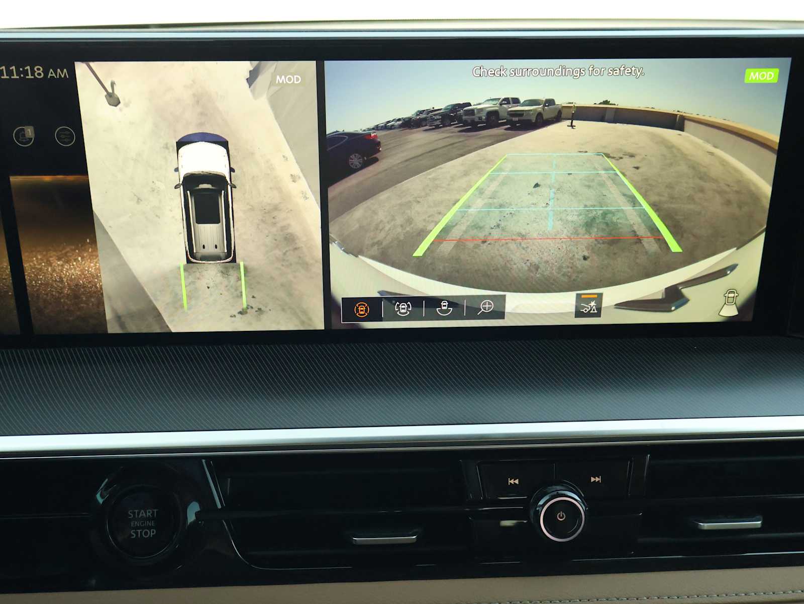 car-gallery-19