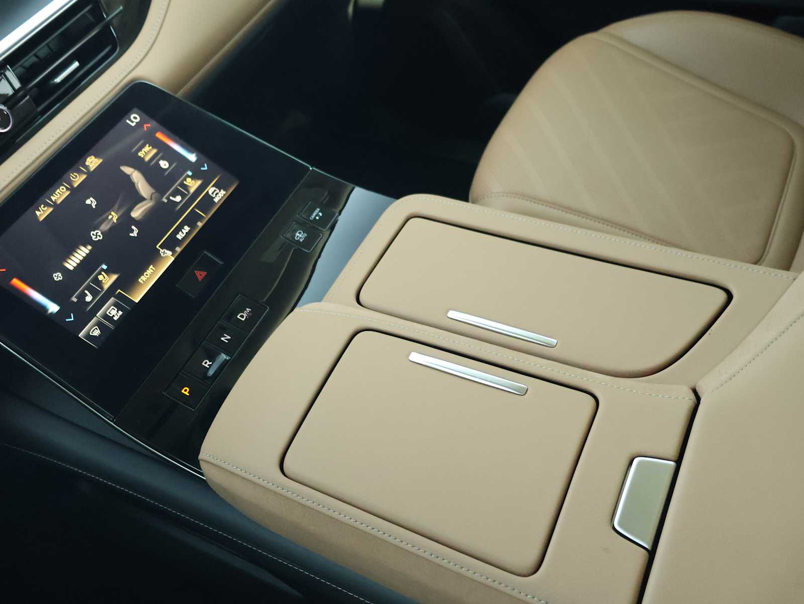 car-gallery-21