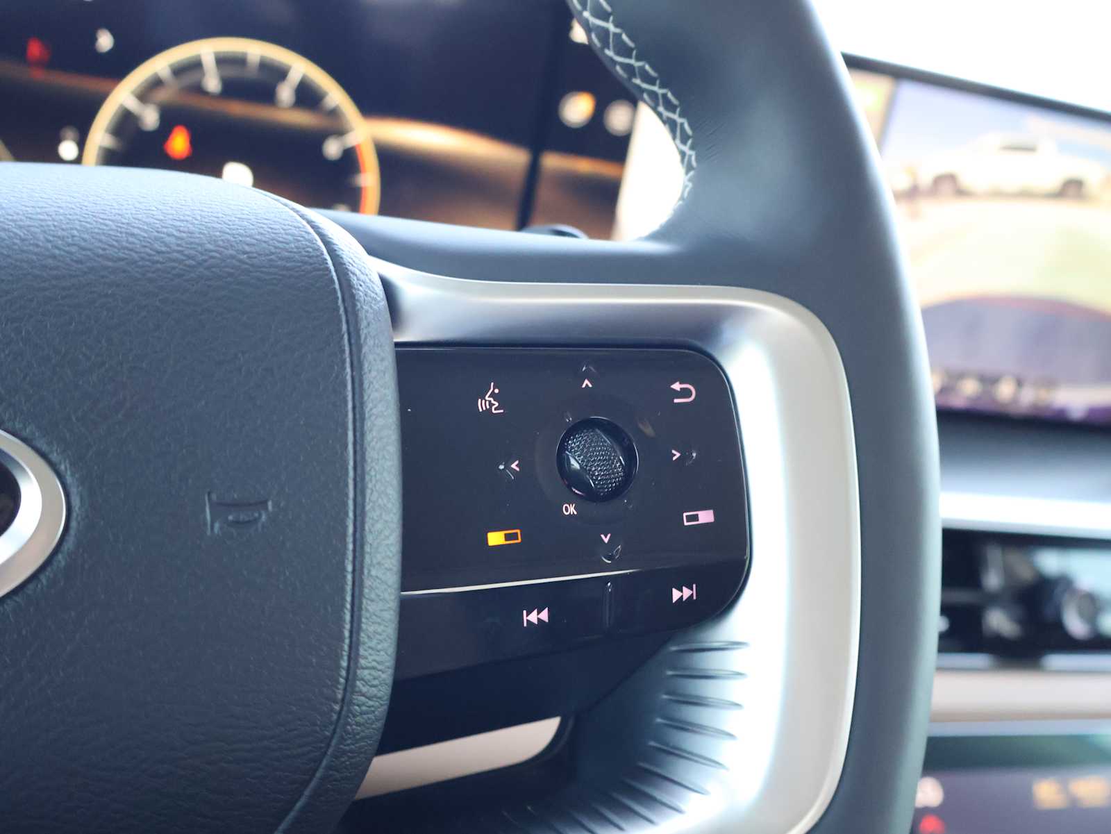 car-gallery-27