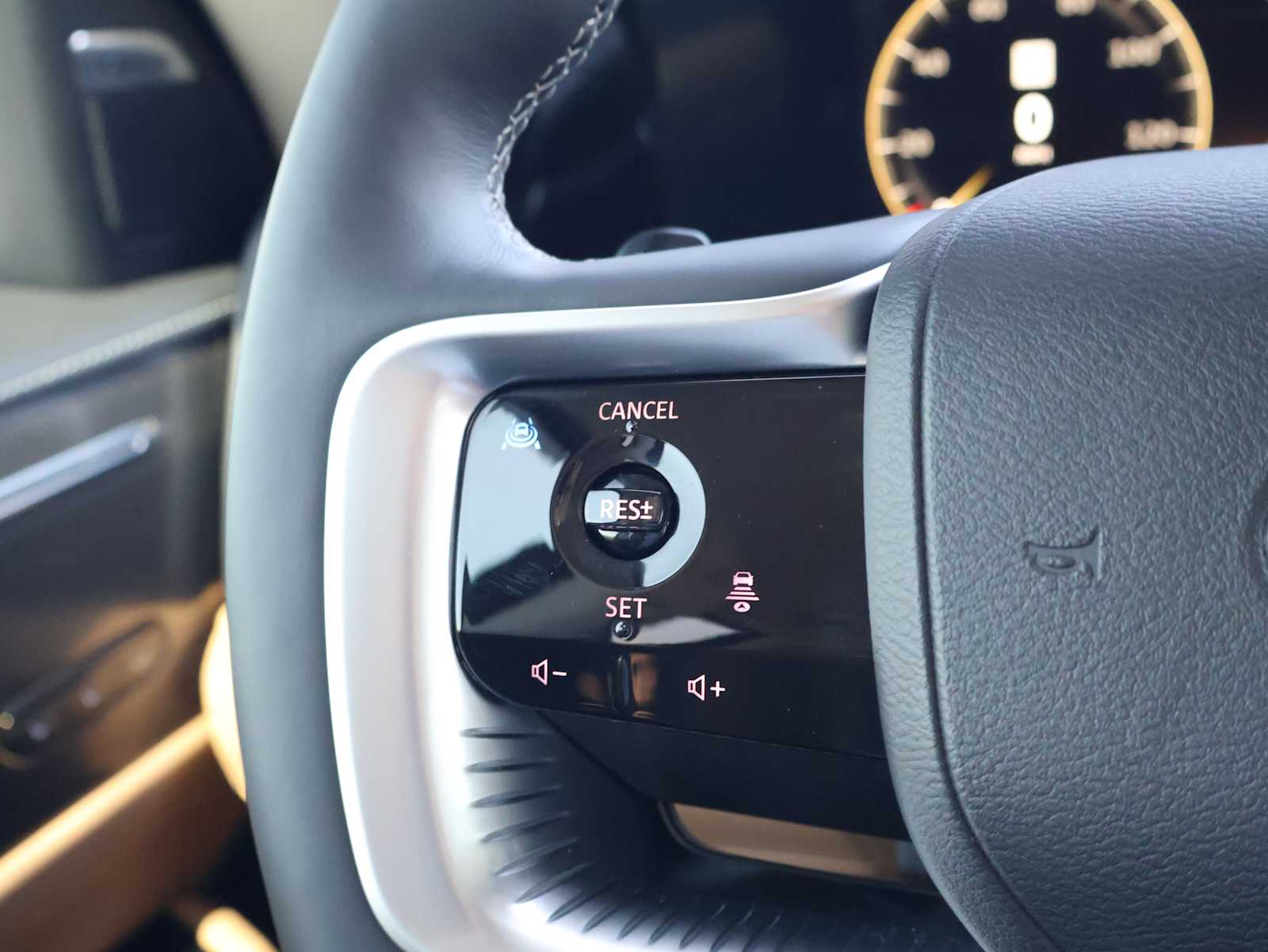 car-gallery-26