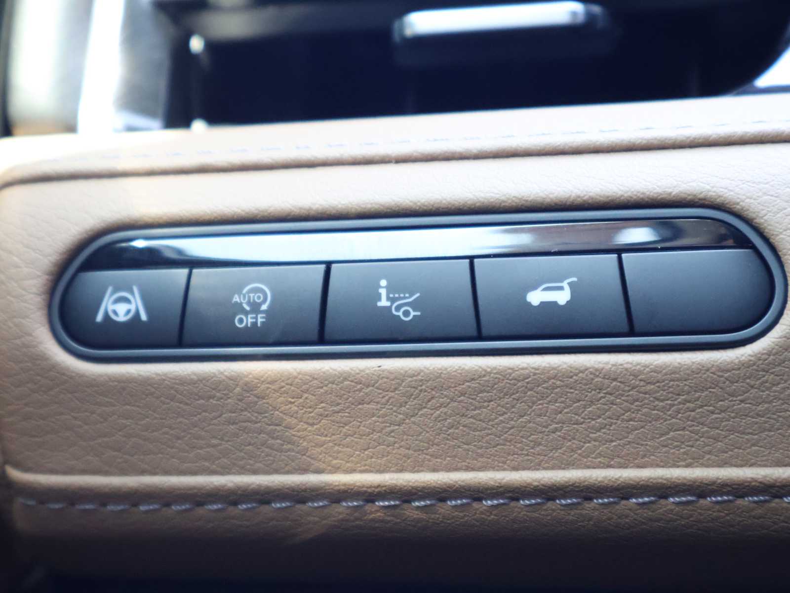 car-gallery-22