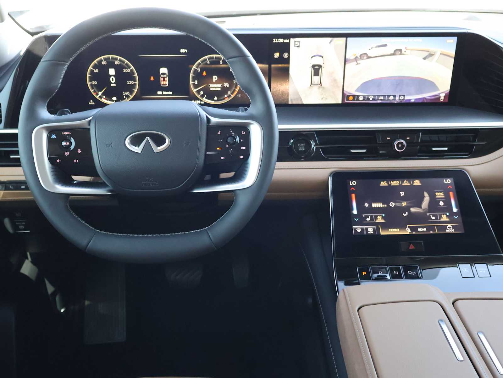 car-gallery-25