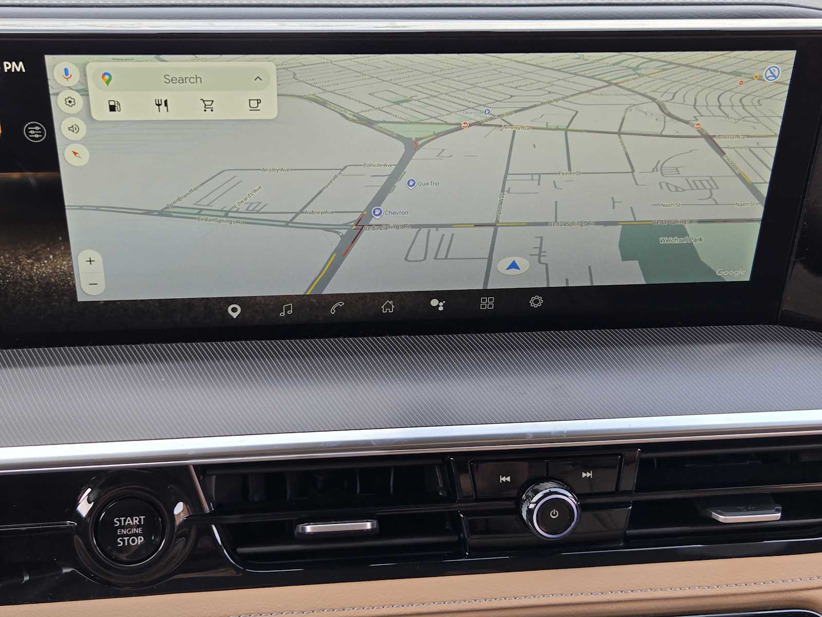 car-gallery-11