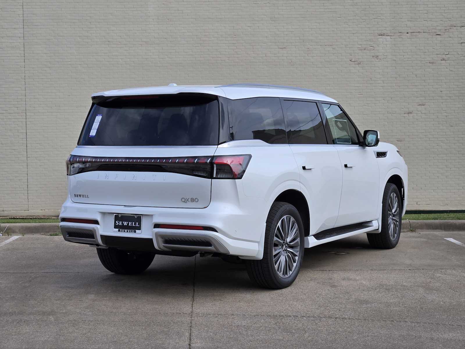 car-gallery-3