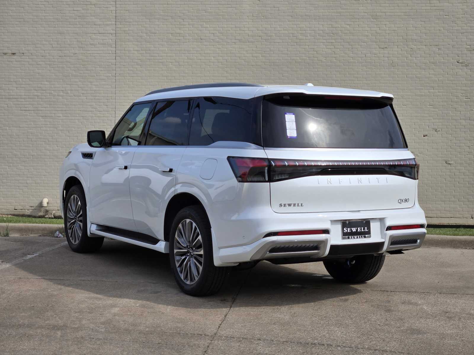 car-gallery-4