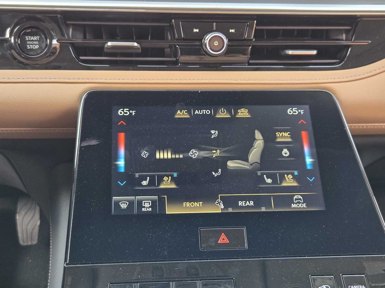 car-gallery-13