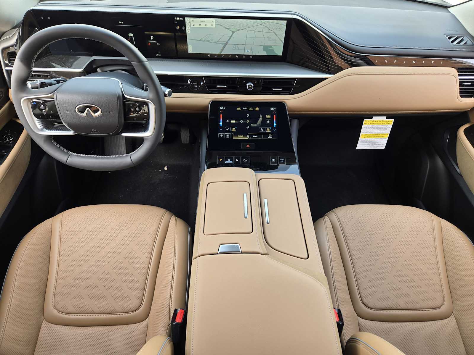 car-gallery-18