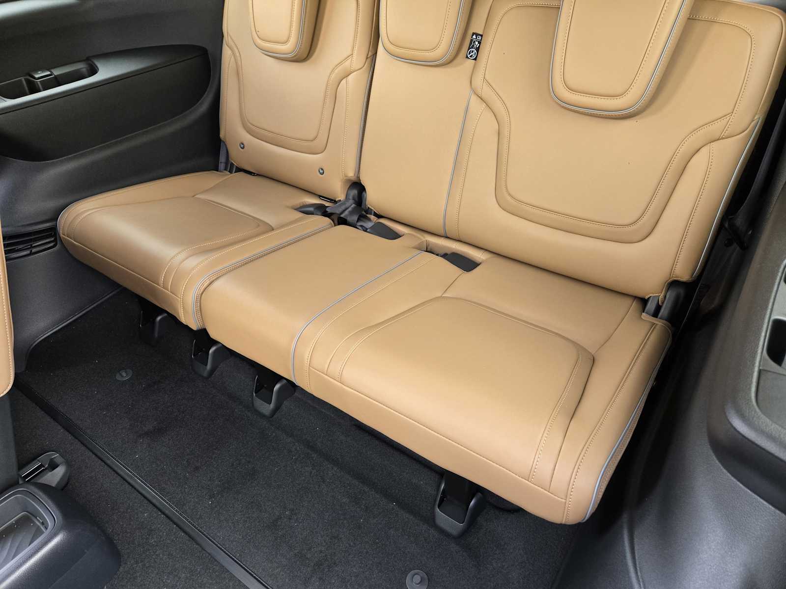 car-gallery-20