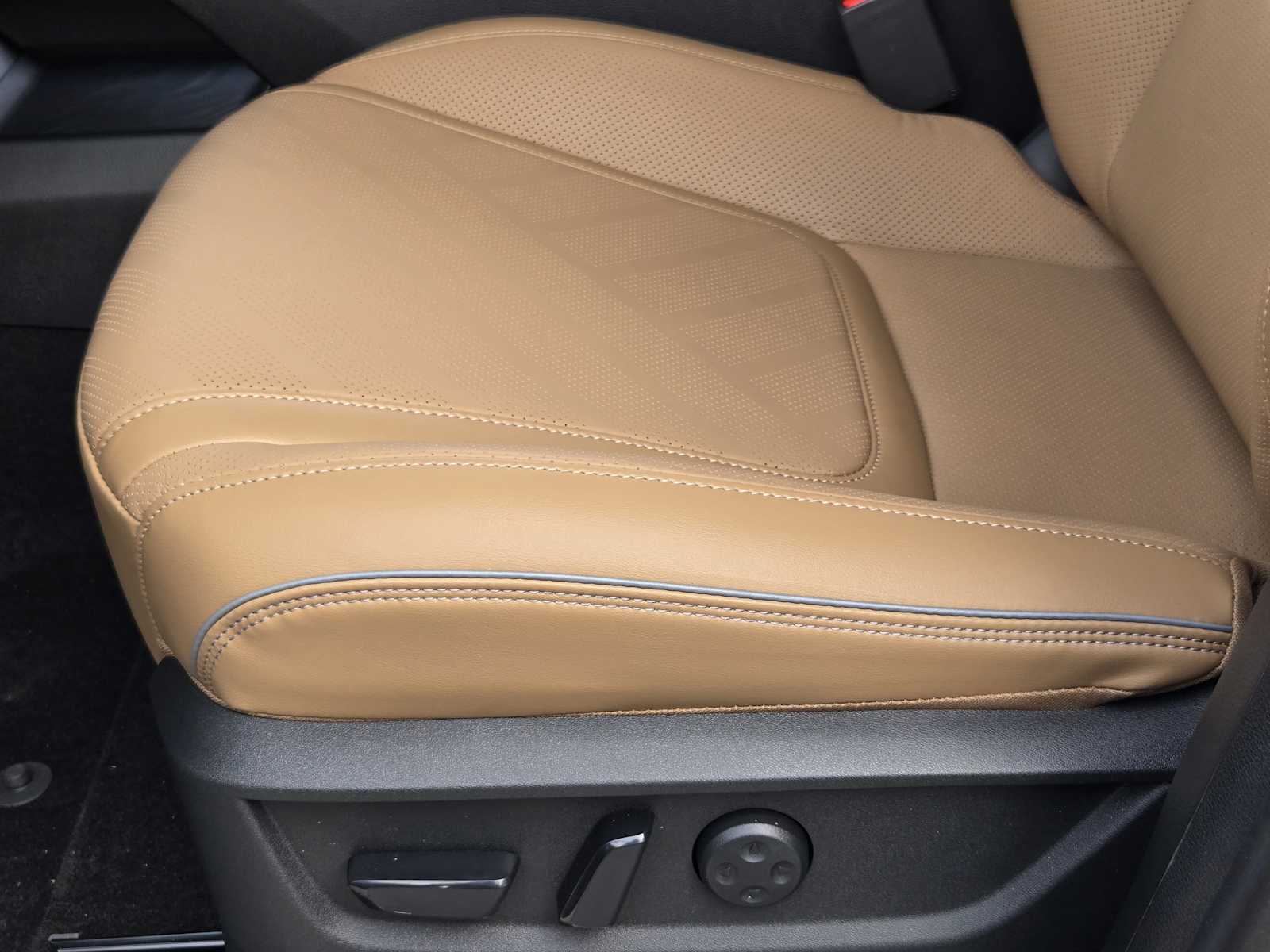 car-gallery-16