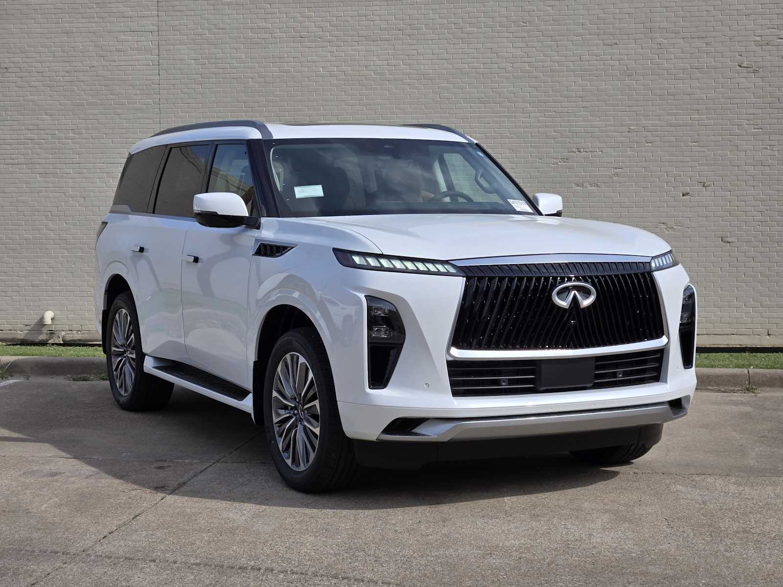 car-gallery-2