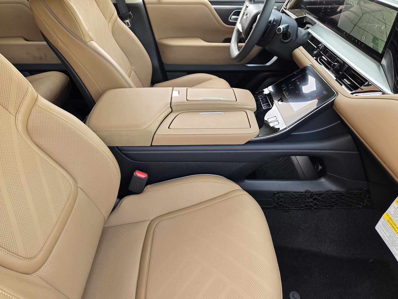 car-gallery-9