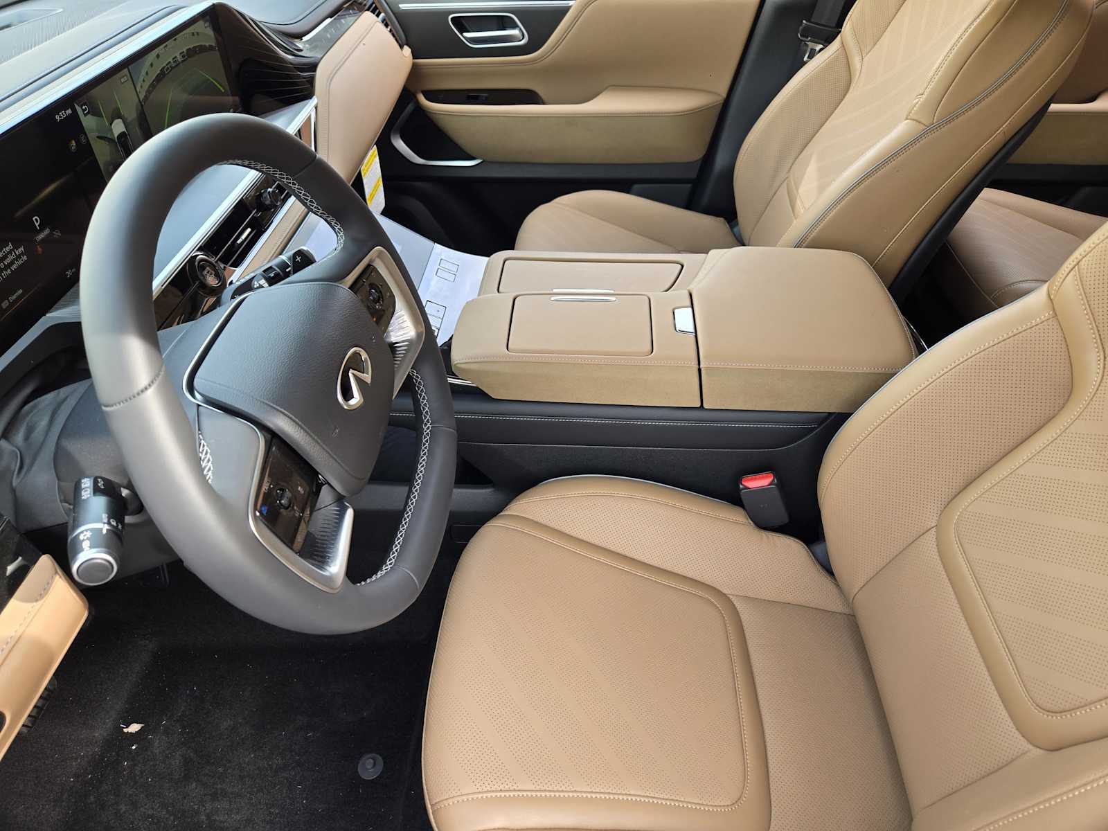 car-gallery-8