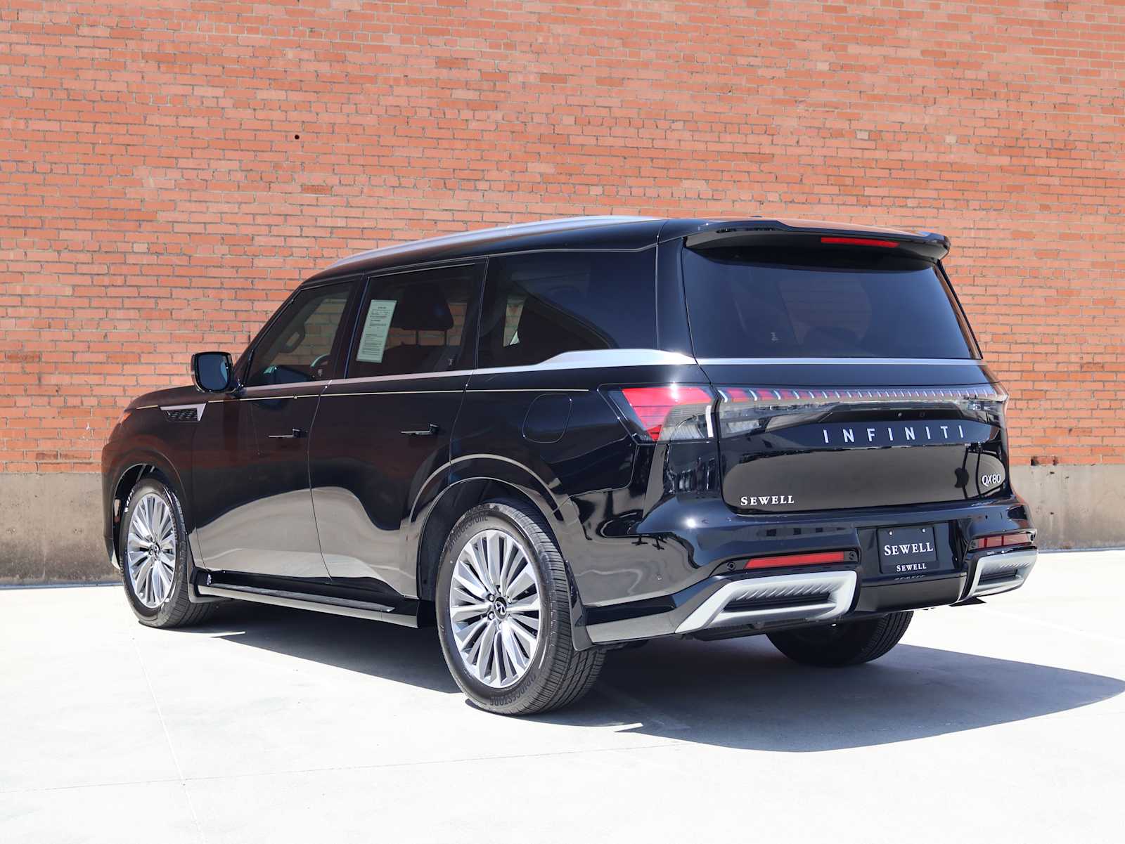 car-gallery-10