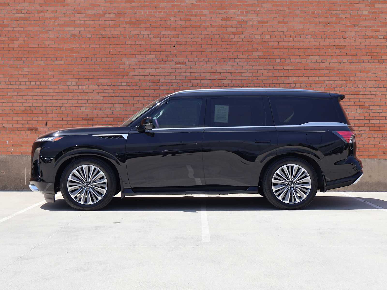 car-gallery-5