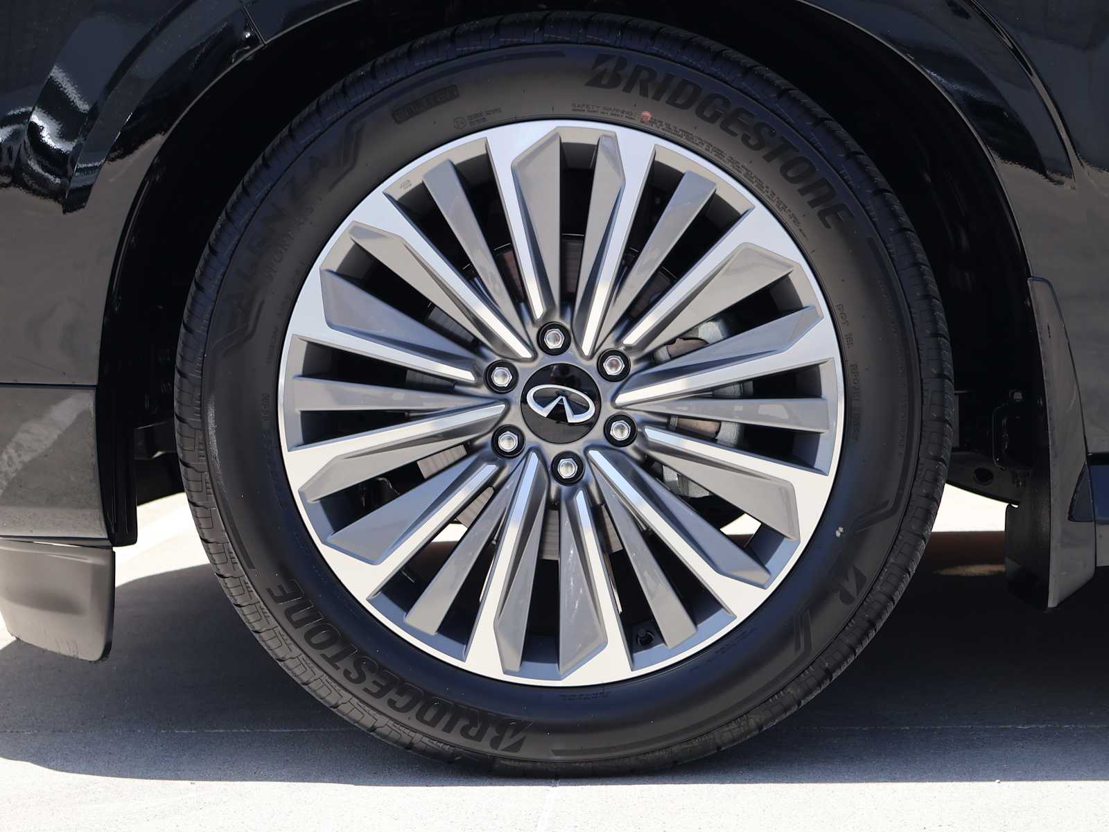 car-gallery-12