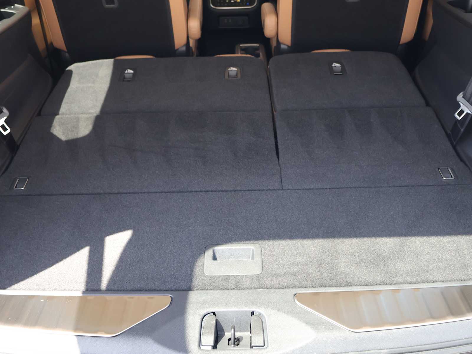 car-gallery-31