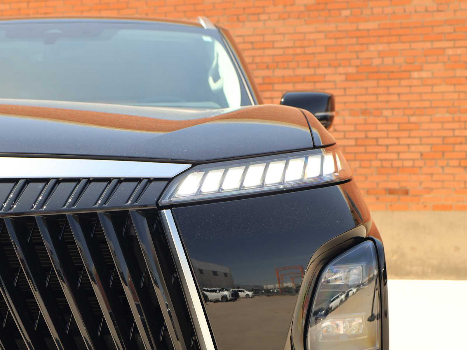 car-gallery-11