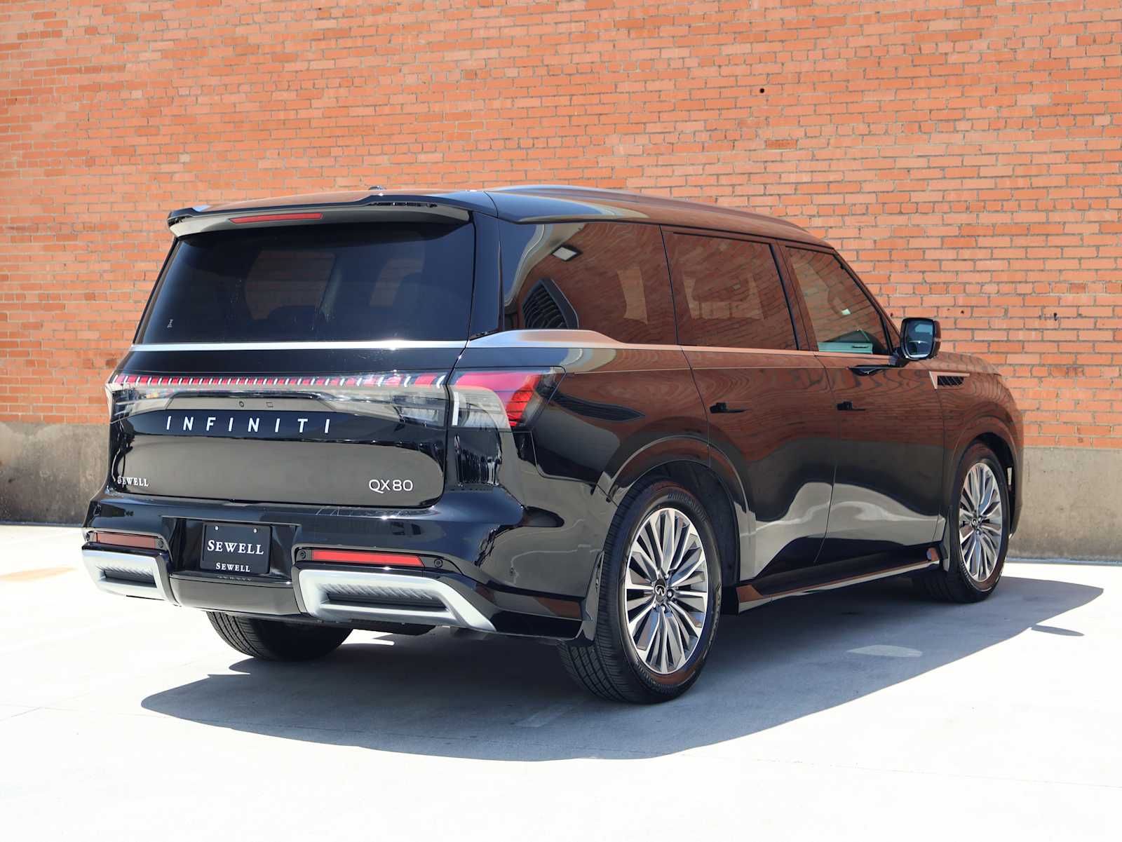 car-gallery-7