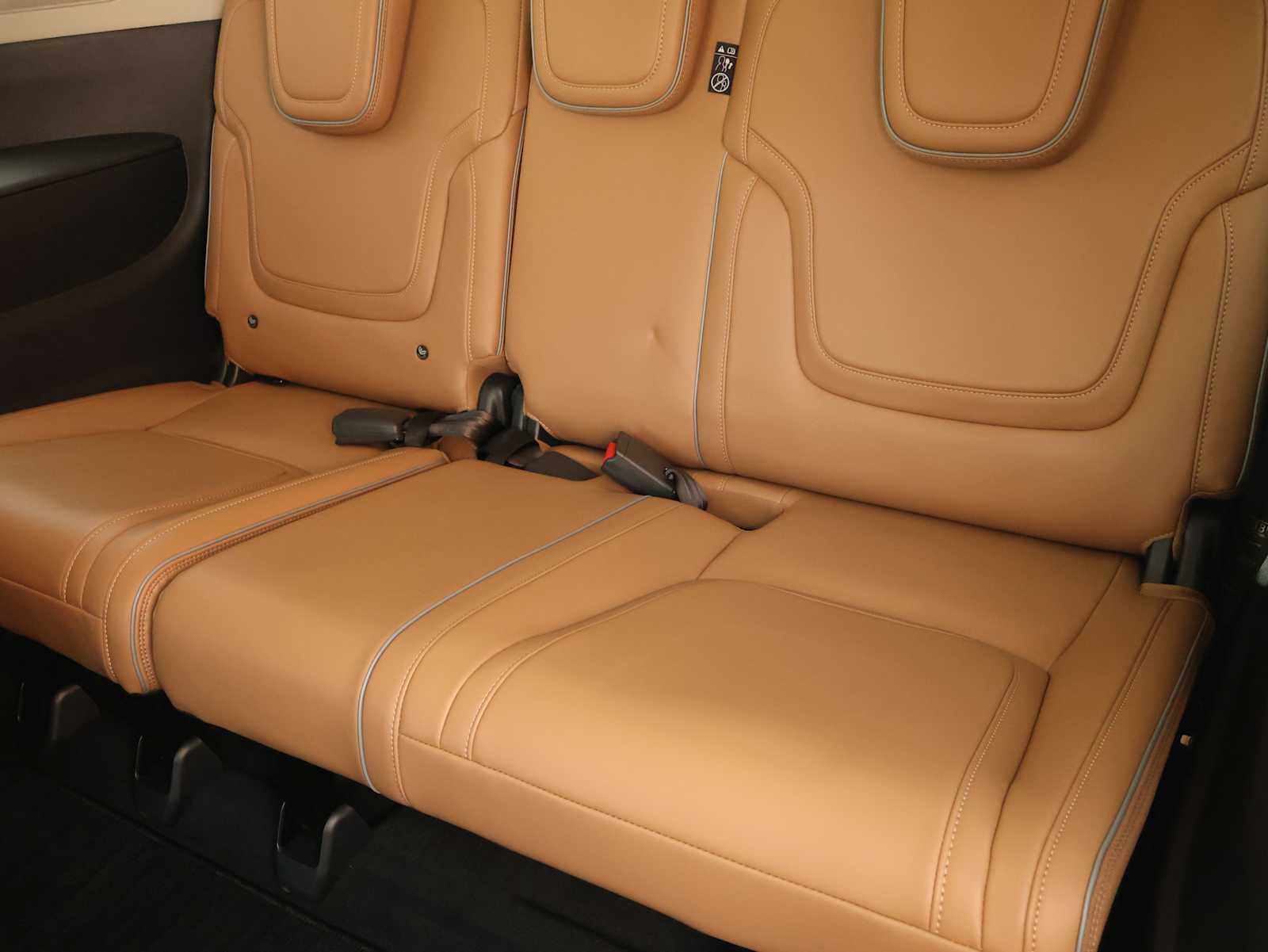 car-gallery-29
