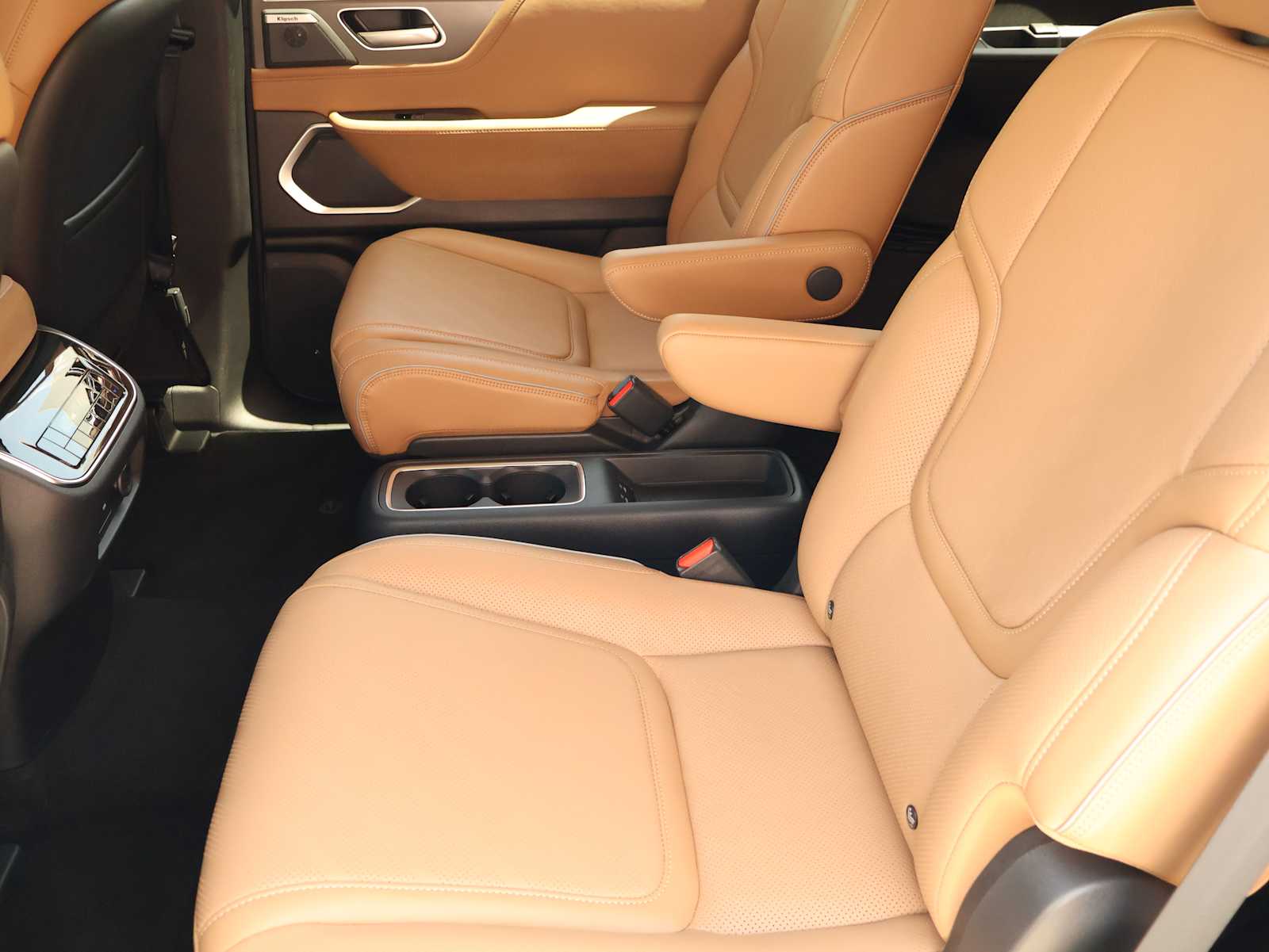 car-gallery-28