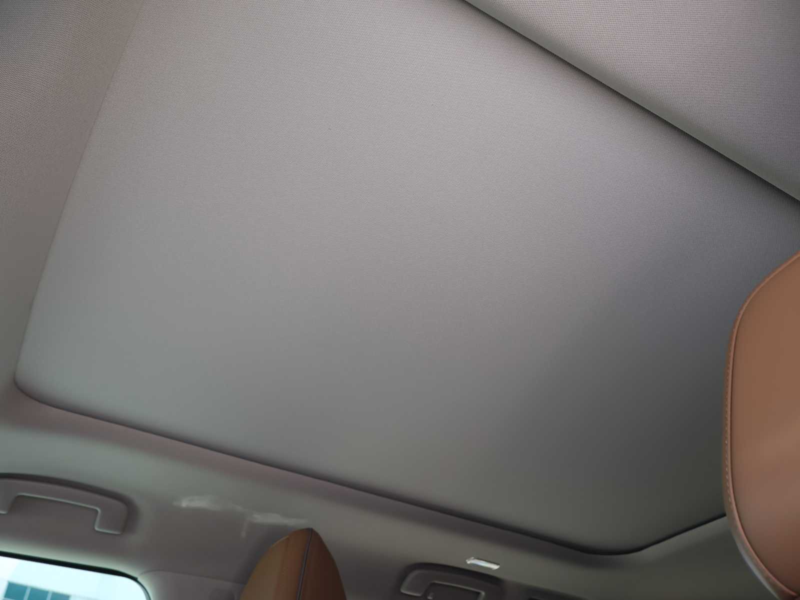 car-gallery-24