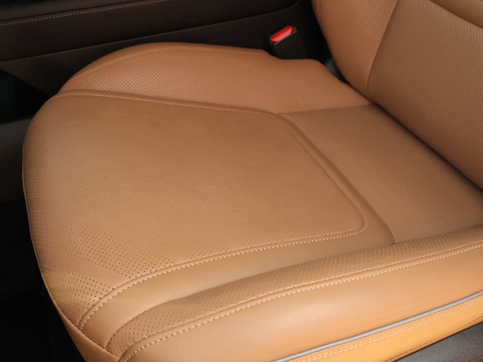 car-gallery-23