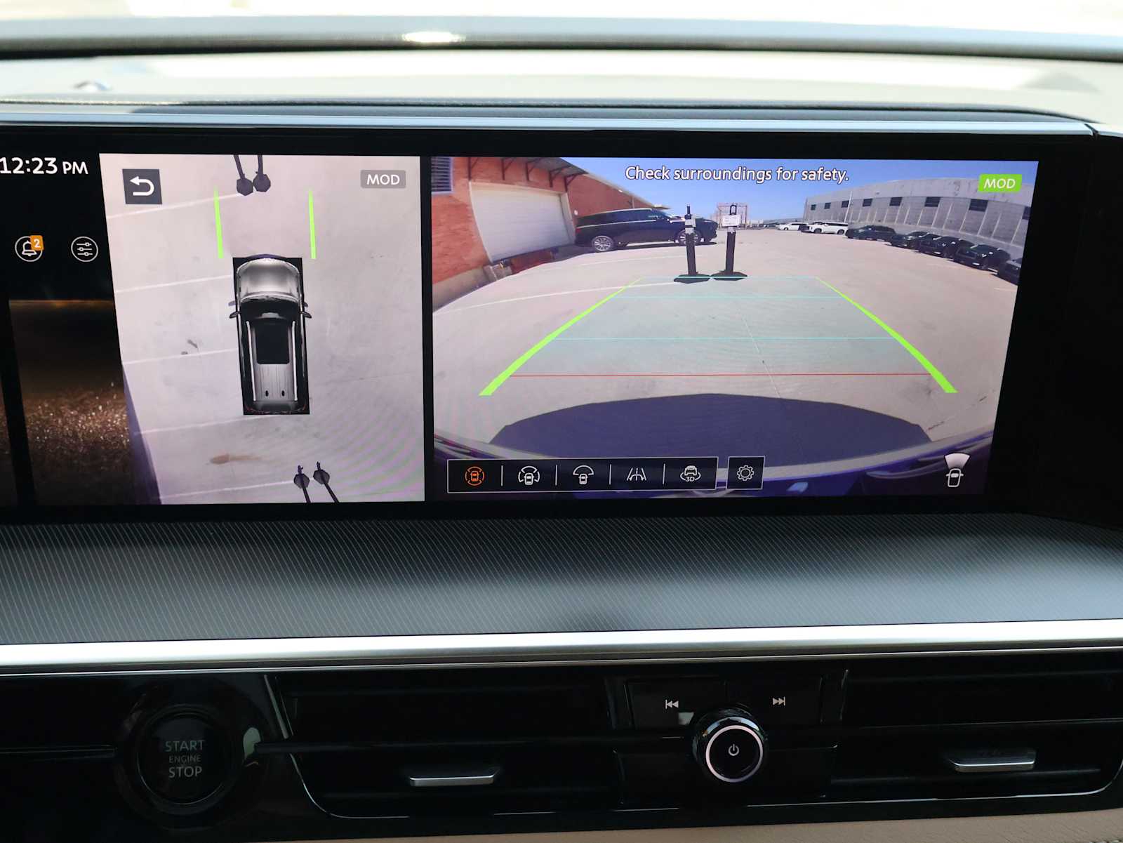 car-gallery-19