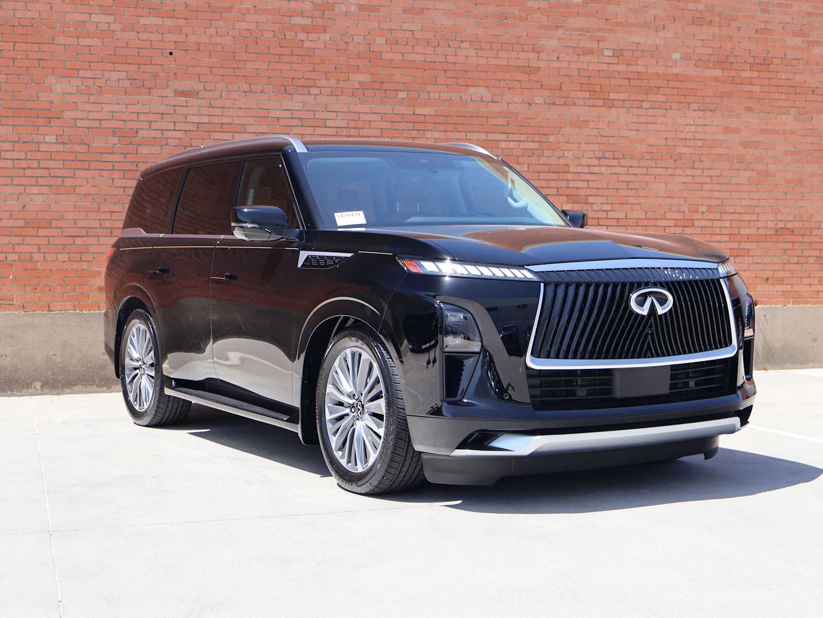 car-gallery-4