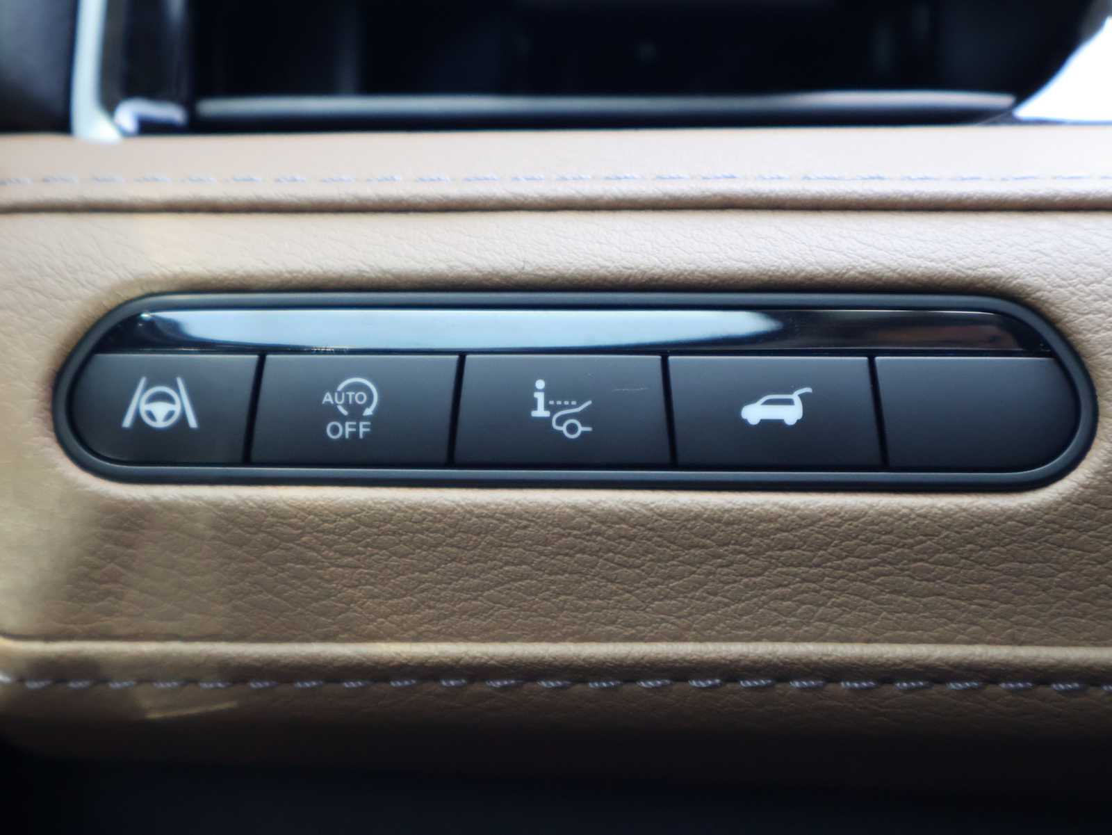 car-gallery-22