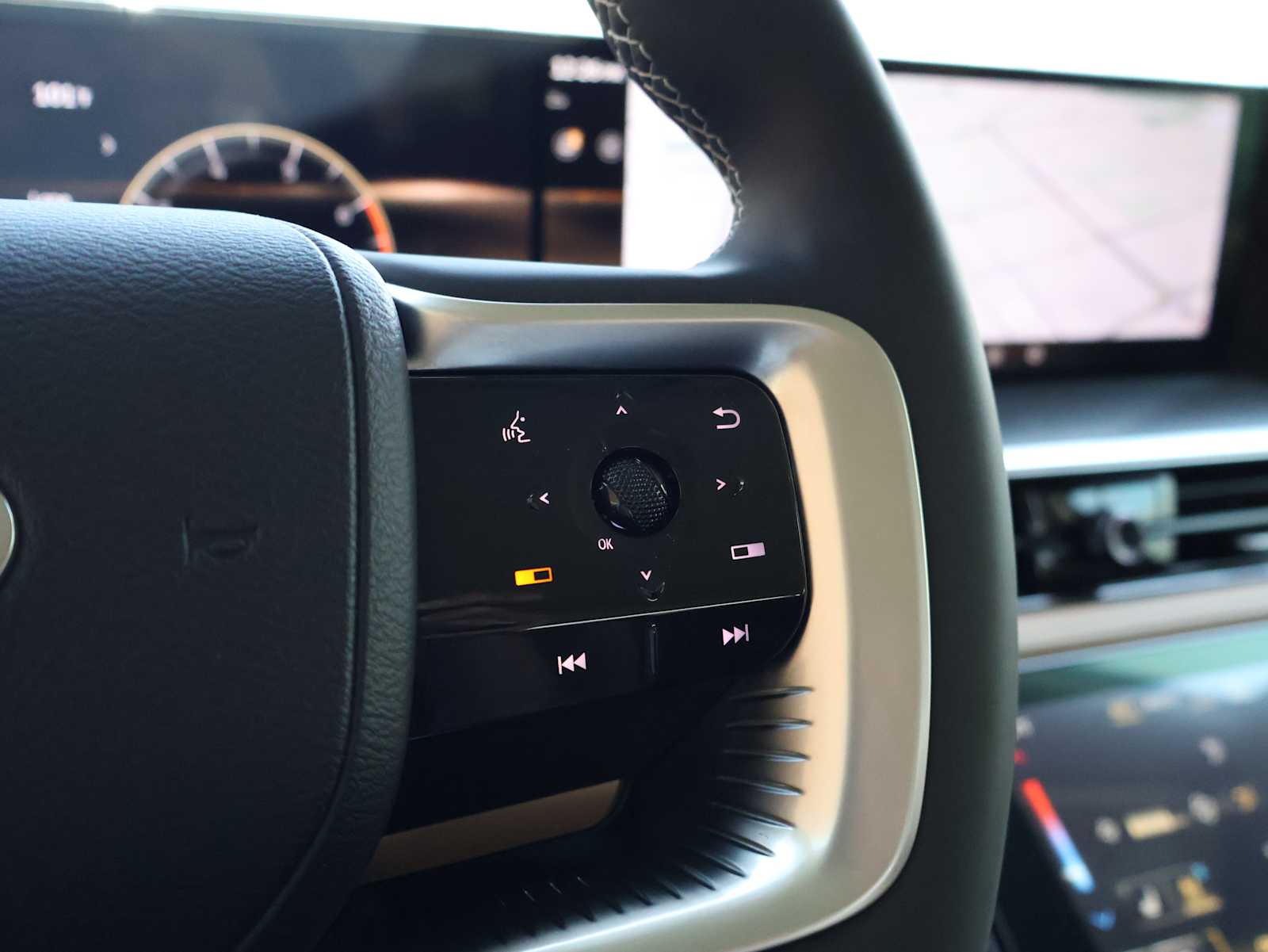 car-gallery-27