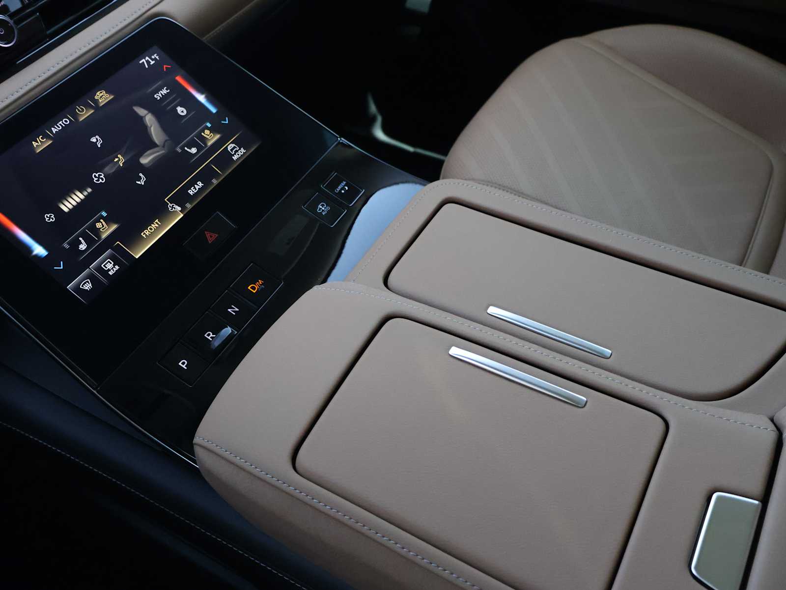 car-gallery-21